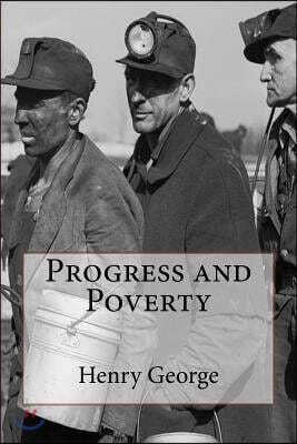 Progress and Poverty