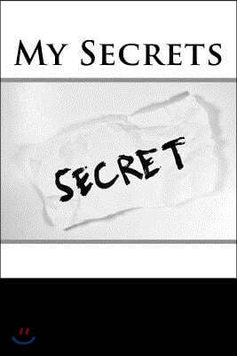 My Secrets