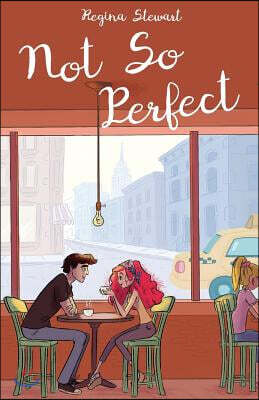 Not So Perfect