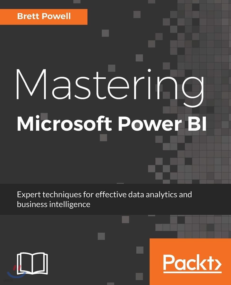 Mastering Tableau: Smart Business Intelligence techniques to get maximum insights from your data