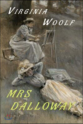 Mrs. Dalloway