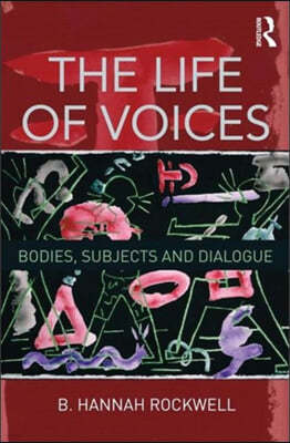 Life of Voices