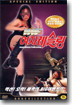 WWF   SE Japan Woman ProWrestling