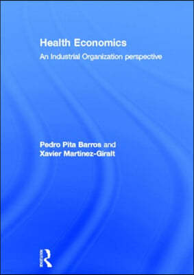 Health Economics