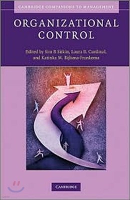 Organizational Control