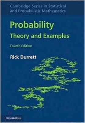 Probability, 4/E