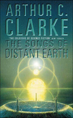 The Songs of Distant Earth
