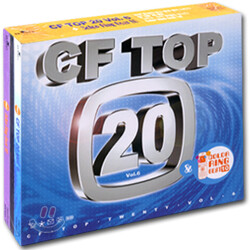 CF Top 20 Vol.6