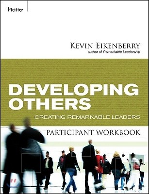 Developing Others Participant Workbook