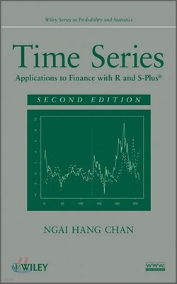 Time Series