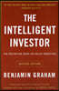 The Intelligent Investor