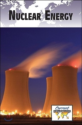 Nuclear Energy