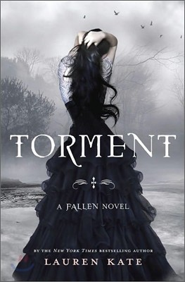 Fallen 2 : Torment