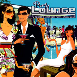 Party Lounge