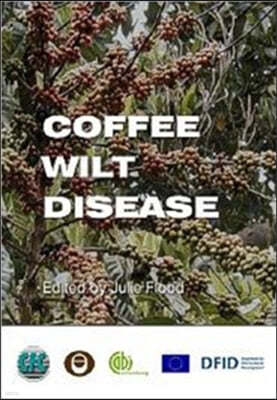 Coffee Wilt Disease