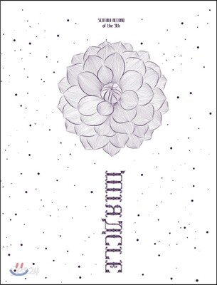 서태지 - SEOTAIJI Record of the 9th [Miracle]