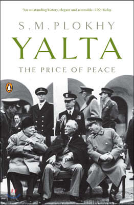 Yalta