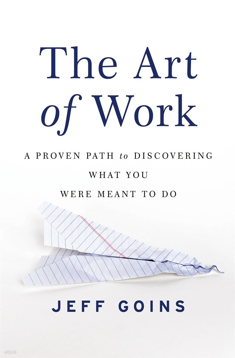 The Art of Work