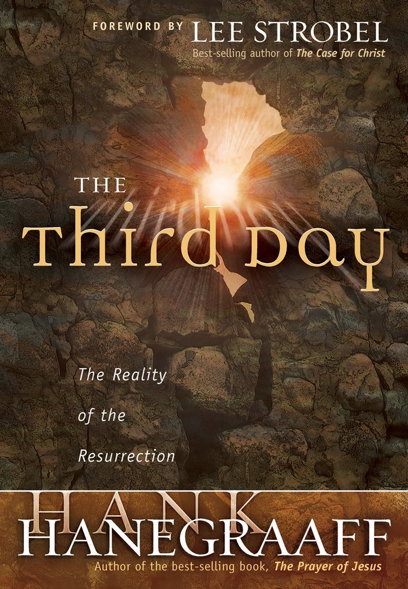 The Third Day