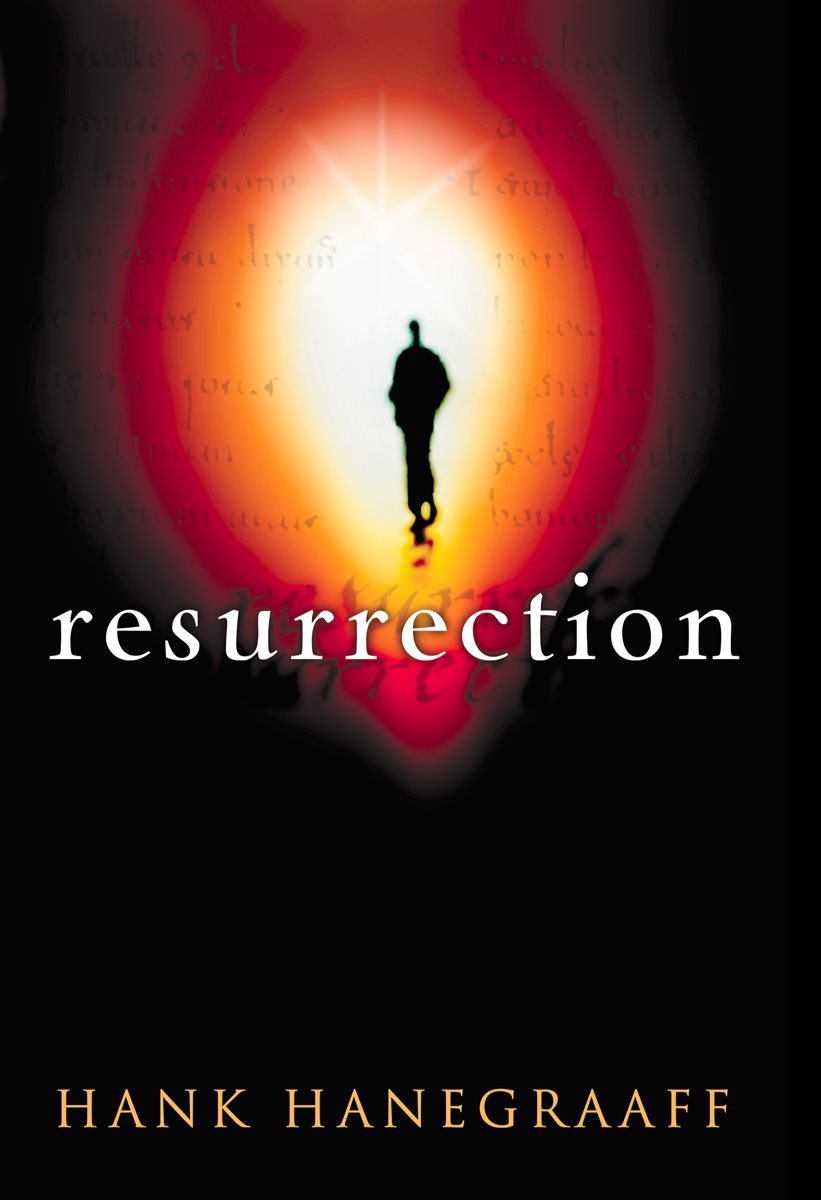 Resurrection