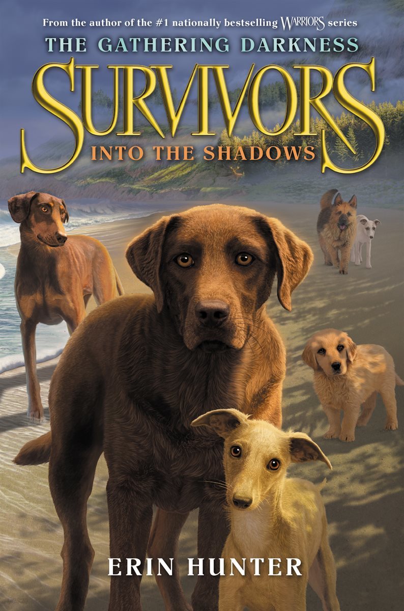 Survivors