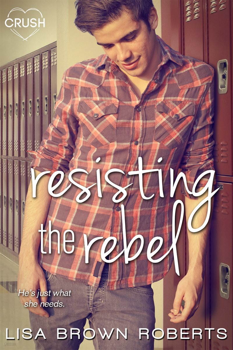 Resisting the Rebel