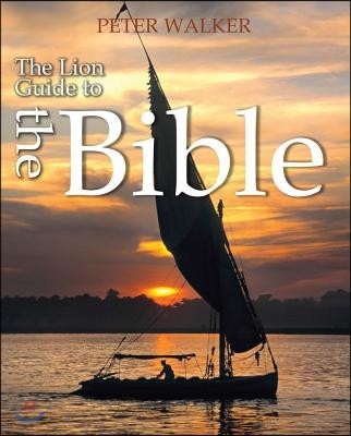 The Lion Guide to the Bible