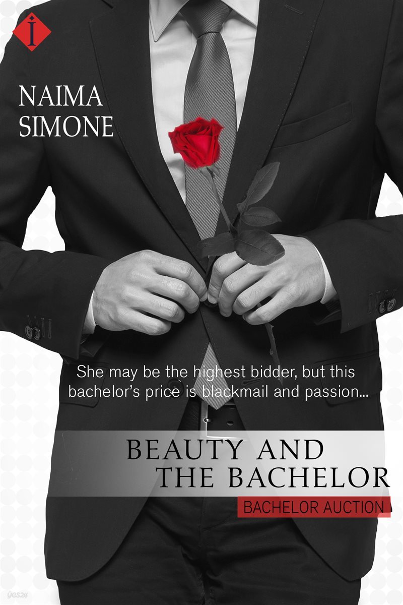 Beauty and the Bachelor