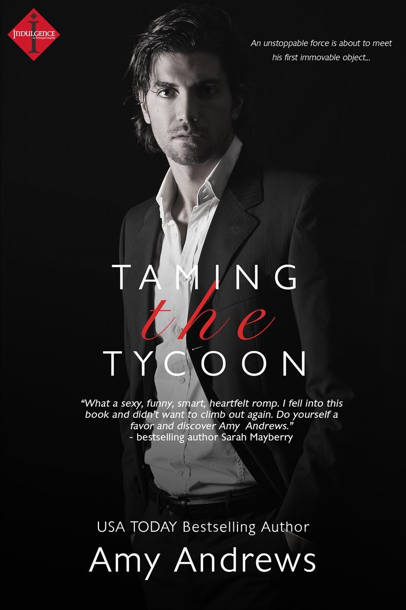 Taming the Tycoon