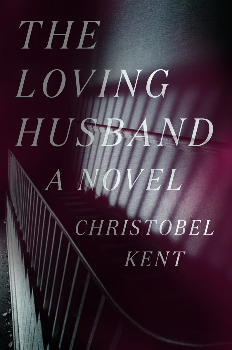 The Loving Husband