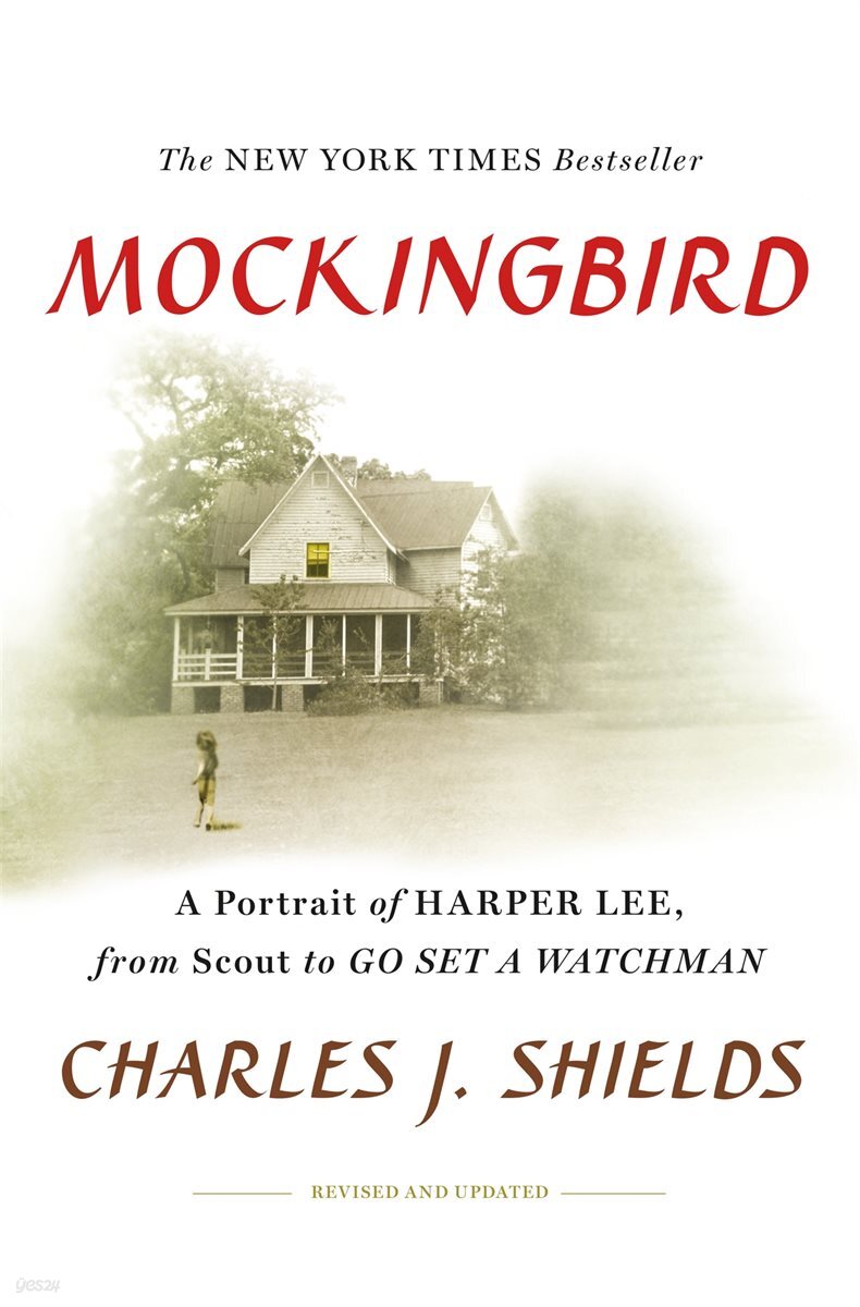 Mockingbird