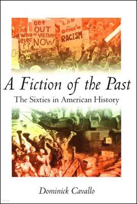 A Fiction of the Past