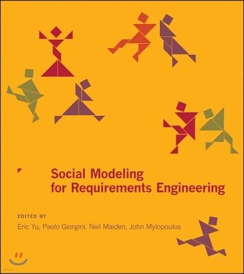 Social Modeling for Requirements Engineering