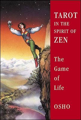 Tarot in the Spirit of Zen