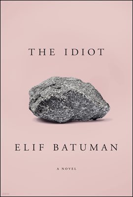 The Idiot Factor eBook por Larry Winget - EPUB Libro