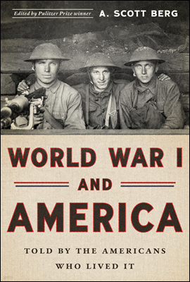 World War I and America