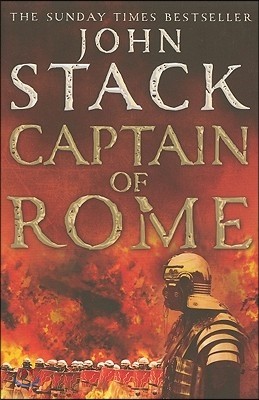 Captain of Rome