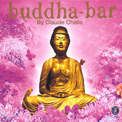 Buddha-Bar (부다 바) 1