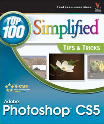 Photoshop Cs5