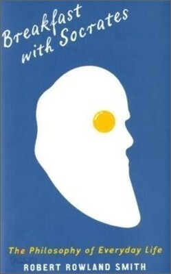 Breakfast with Socrates