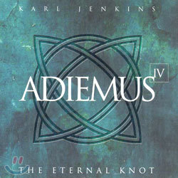Adiemus - Adiemus IV: The Eternal Knot