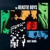 Beastie Boys / Root Down EP (수입)