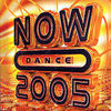 V.A. / Now Dance 2005 (2CD)