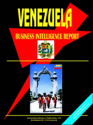 Venezuela Business Intelligence Report