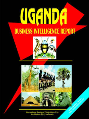 Uganda Business Intelligence Report