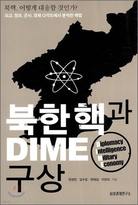 북한 핵과 DIME 구상