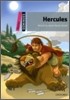 Dominoes Starter : Hercules