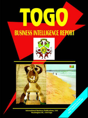 Togo Business Intelligence Report