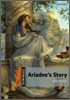 Dominoes 2 : Ariadne's Story