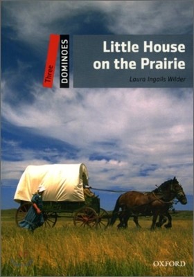 Dominoes 3 : Little House on the Prairie